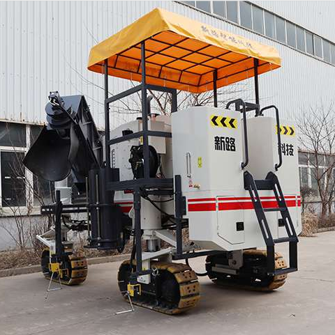 出租/出售 NC1300路緣石滑模機(jī)、路沿石滑模機(jī)、路沿石成型機(jī)